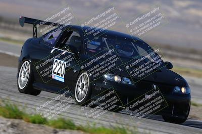 media/Apr-05-2025-Nasa (Sat) [[13e0bdd9c7]]/HPDE 3 and 4/Session 1 (Cotton Corners)/